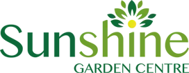 Sunshine Garden Centre