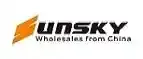 Sunsky Online