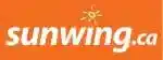 Sunwing