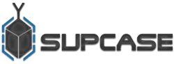 Supcase