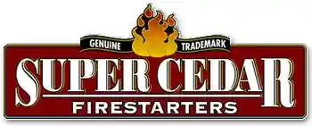 Super Cedar