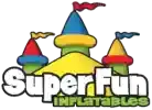 Super Fun Inflatables