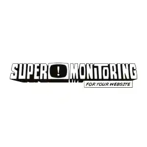 Super Monitoring