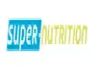 Super-Nutrition