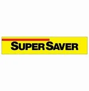 super-saver.com