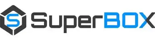 Superbox Tv