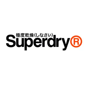 Superdry