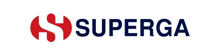 Superga