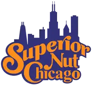 Superior Nut Chicago