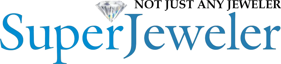 SuperJeweler