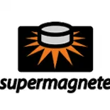 supermagnete