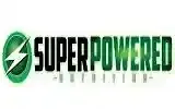 superpowered-nutrition