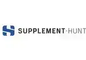 Supplement Hunt