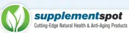 SupplementSpot.com