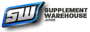 Supplement Warehouse