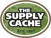 Supply Cache