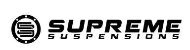 Supreme Suspensions