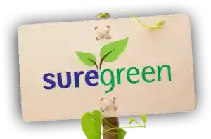 Suregreen