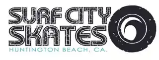 Surf City Skates