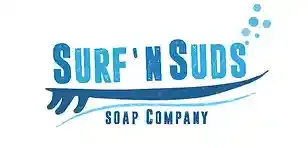 Surf N Suds