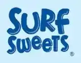 Surf Sweets