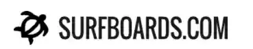 Surfboards.com