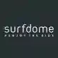 Surfdome