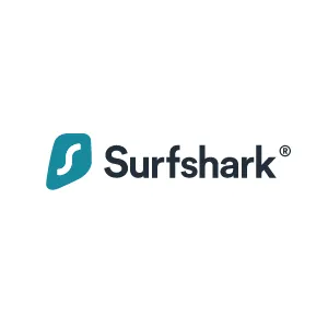 Surfshark