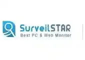 SurveilStar