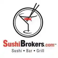 Sushi Brokers