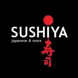 sushiya.in