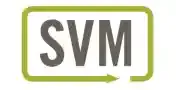 SVM