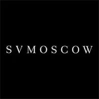 SVMOSCOW