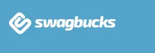 Swagbucks