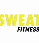 SWEAT Fitness