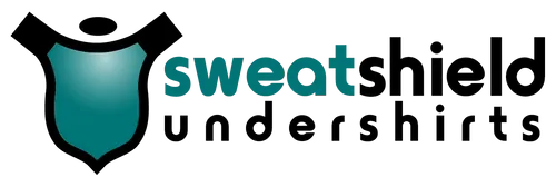 Sweatshield