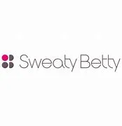 Sweaty Betty