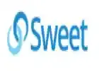 getsweet.com