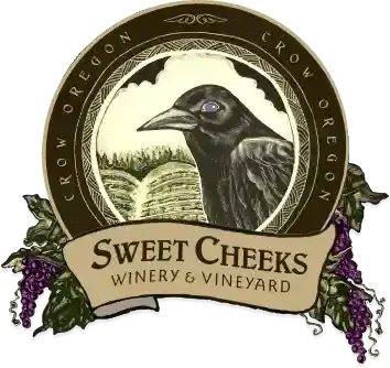 Sweet Cheeks Winery