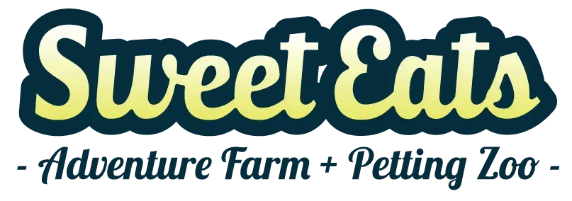 Sweet Eats Fruit Farm