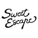 Sweet Escape