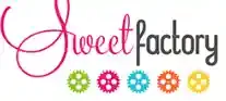 Sweet Factory