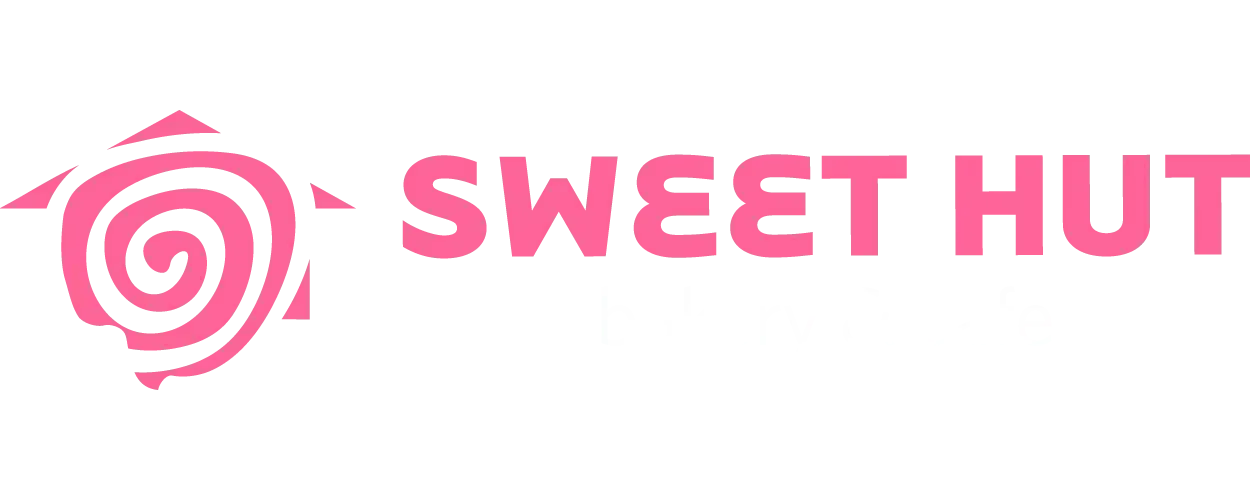 Sweet Hut Bakery