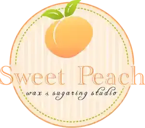 Sweet Peach Wax