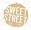 Sweet Street