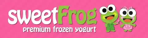 sweetFrog