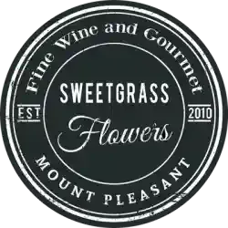 sweetgrassflowers.com