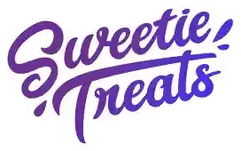 Sweetie Treats