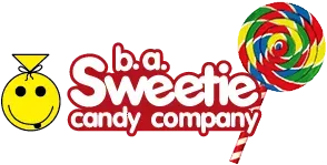 Sweeties Candy