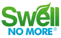 SwellNoMore